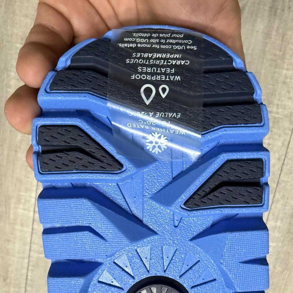 Sold - Picture 8 of 10